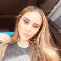 betelhernandez3