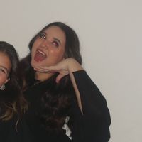 juliane.freitasb_