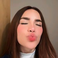 edits_detodo_kimloa