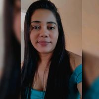 luara_sousa_
