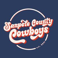 sanpetecountycowboys