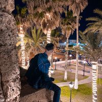 الصوت الأصلي