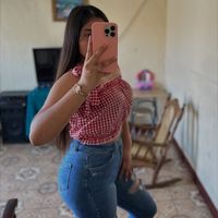 melpalacios_222