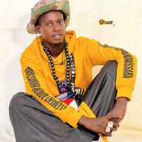 ridialoullahiofficiel