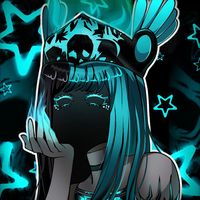 original sound - ⋆ ̊࿔ Alfresi θρ ̊⋆