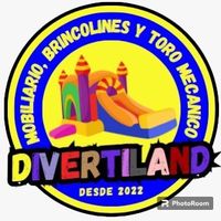 divertiland_culiacan_sin