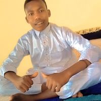 abbarodri