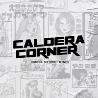calderacorner