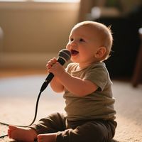 original sound