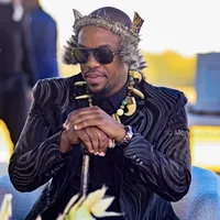 original sound - sibonisospeedy