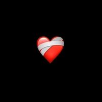 rolitas_shidas30
