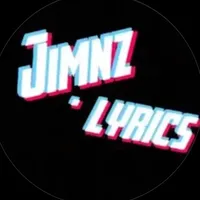 original sound - jimnzlyrics