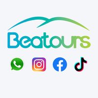 beatourselsalvador