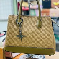 safibagworldofficial