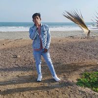 sonido original
