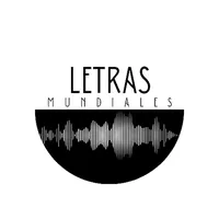 original sound - letras_mundiales