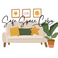 safespacecebu