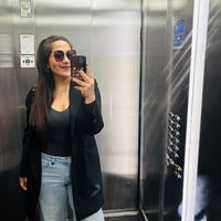 natiito_0