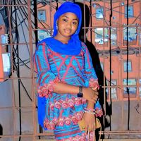 ada.togo30