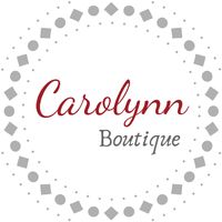 carolynn.boutique0