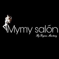 mymysalonregi