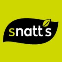 snatts_