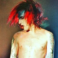 edits4manson