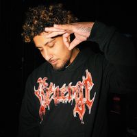 livewcurly
