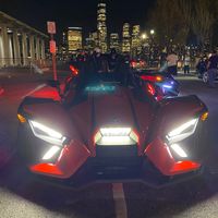 the.slingshot.effect