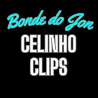celinhoclips