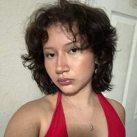 liliana_6722