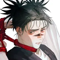 original sound - misturily