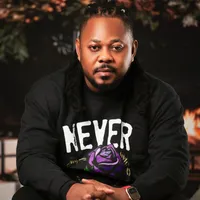 original sound - jameltabu2