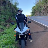 deisy_1110