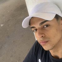 082._vitor18