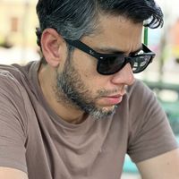 dr.cesartrochez
