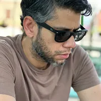 original sound - dr.cesartrochez