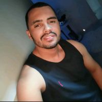 juninhoalvescesarjca