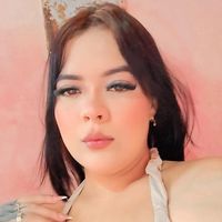 allanasoarescs