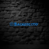 baixoscity