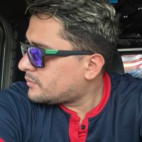 josuemeza072