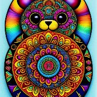 som original - arte&companhia