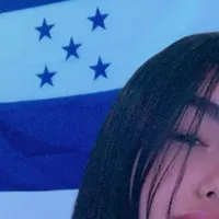 original sound - cruz.amaya33