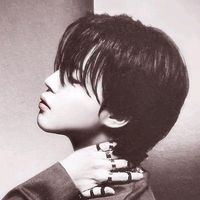 _yg_jm_