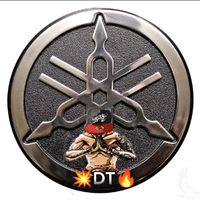 yamaha_dt_125_175_200