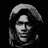 original sound - sereru_mame_lamp_fall_1