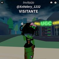 soy_valeblox