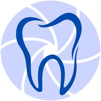 dentalstudio.salvador