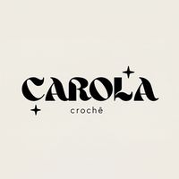 usecarolacroche