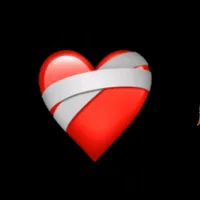 original sound - music.x.tema